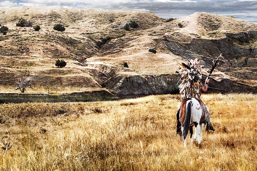 Rick Meoli Photography