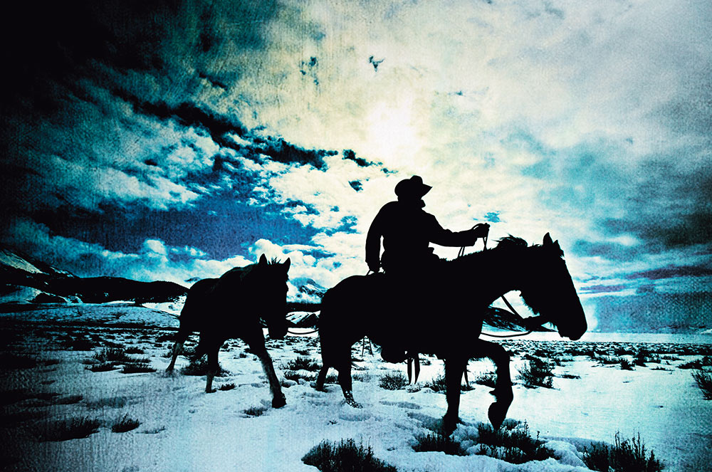 Rick Meoli Photography