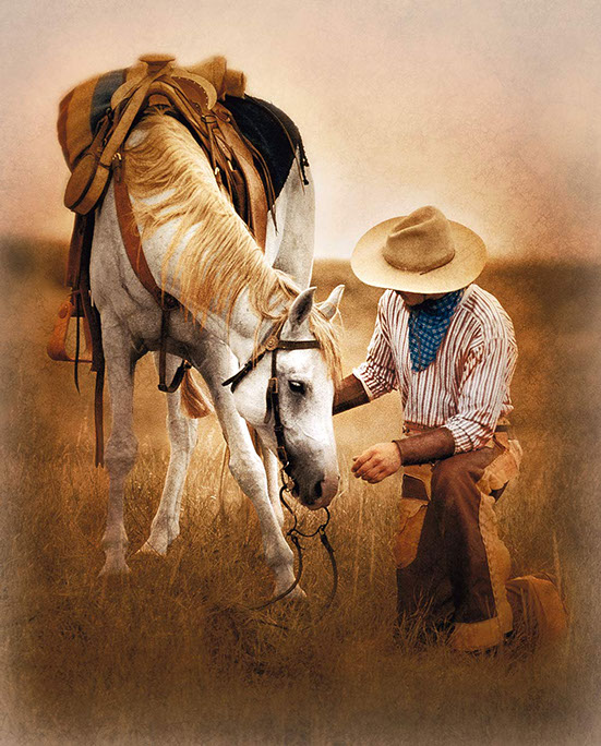 Rick Meoli Photography