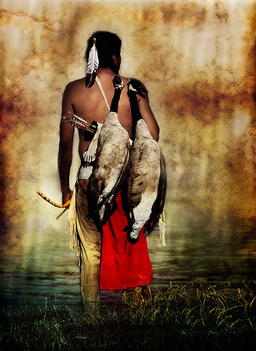 Rick Meoli Contemporary Photography