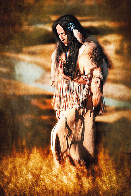 Rick Meoli Contemporary Photography: Meoli Out West