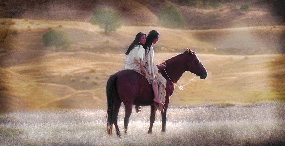 Rick Meoli Contemporary Photography: Meoli Out West