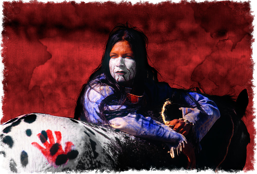 Rick Meoli Contemporary Photography: Meoli Out West