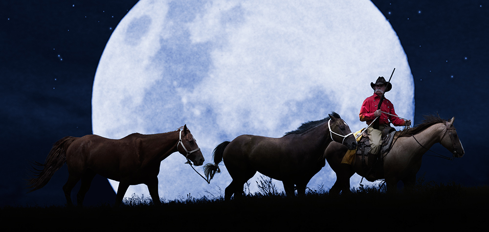 Rick Meoli Contemporary Photography: meolioutwest