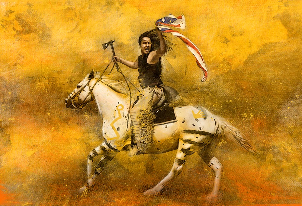 Rick Meoli Contemporary Photography: meolioutwest