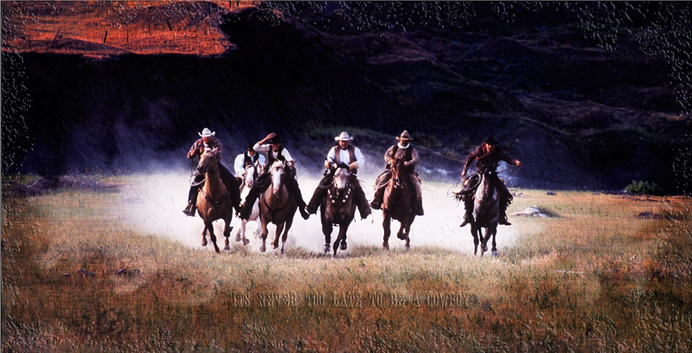 Rick Meoli Contemporary Photography: meolioutwest