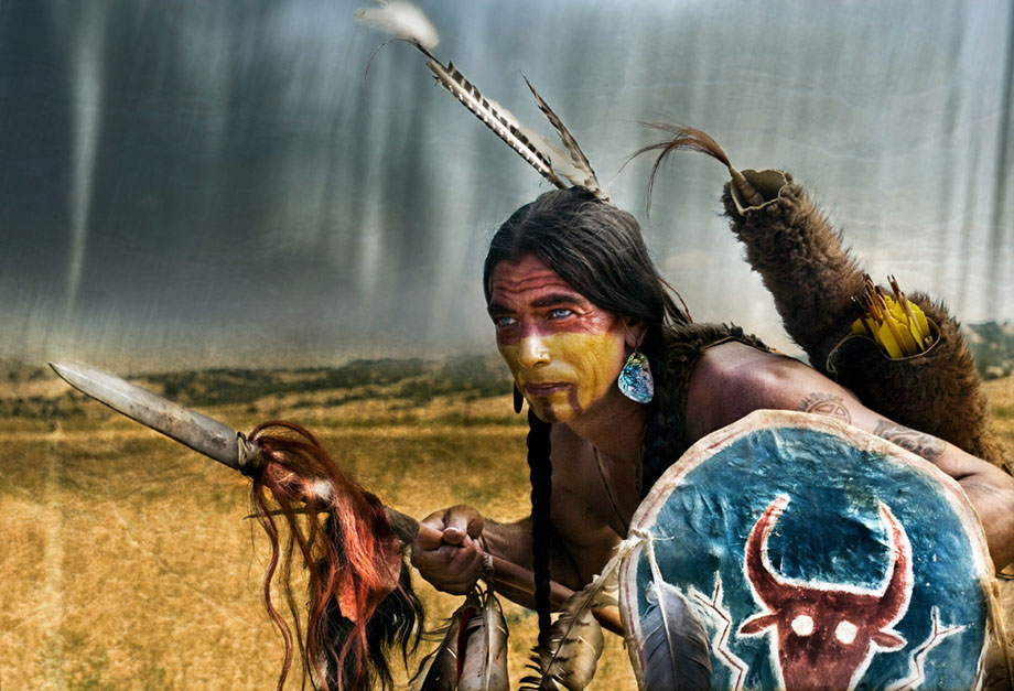 Rick Meoli Photography