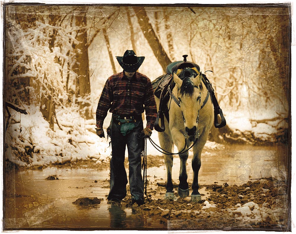 Rick Meoli Contemporary Photography: meolioutwest