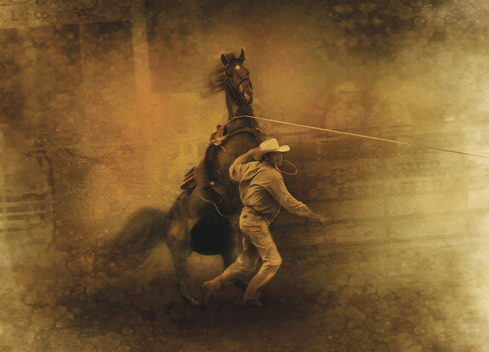 Rick Meoli Contemporary Photography: meolioutwest