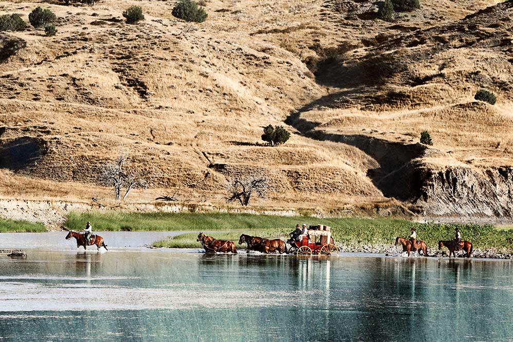 Rick Meoli Contemporary Photography: meolioutwest