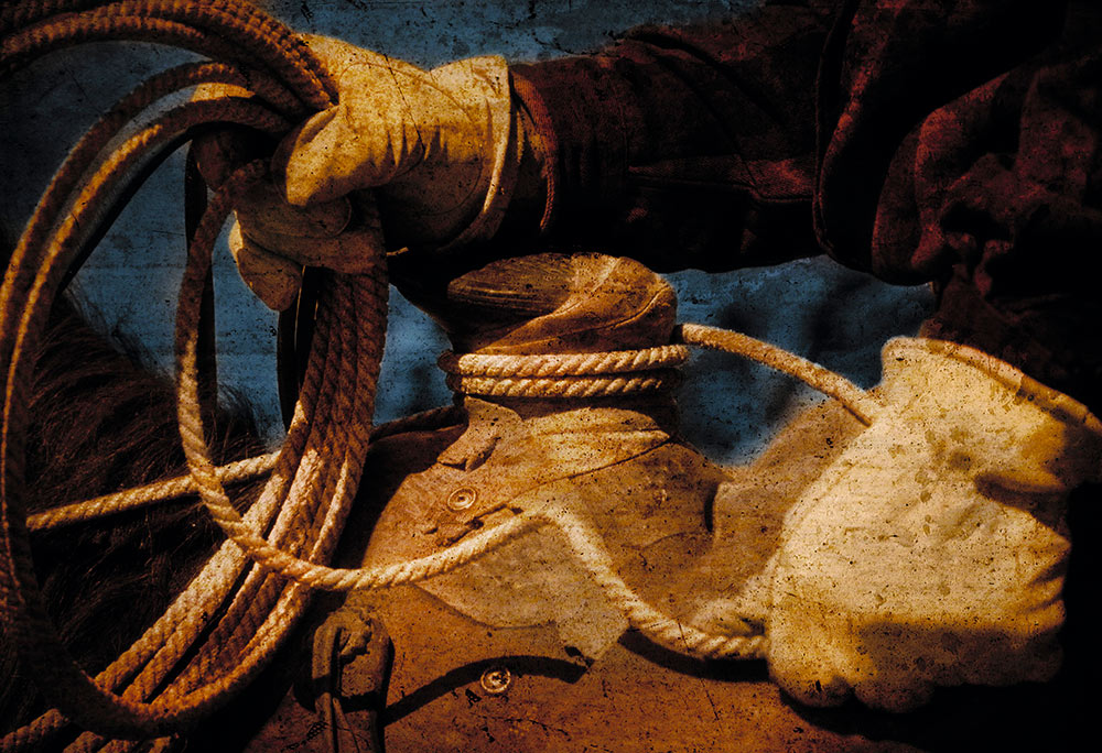 Rick Meoli Contemporary Photography: meolioutwest