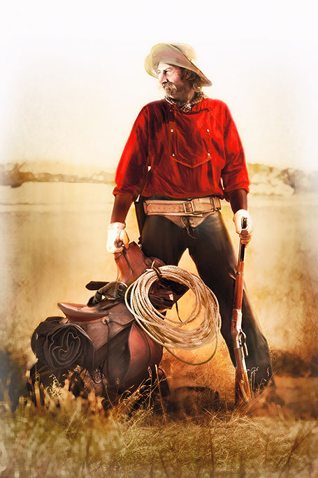 Rick Meoli Contemporary Photography: meolioutwest