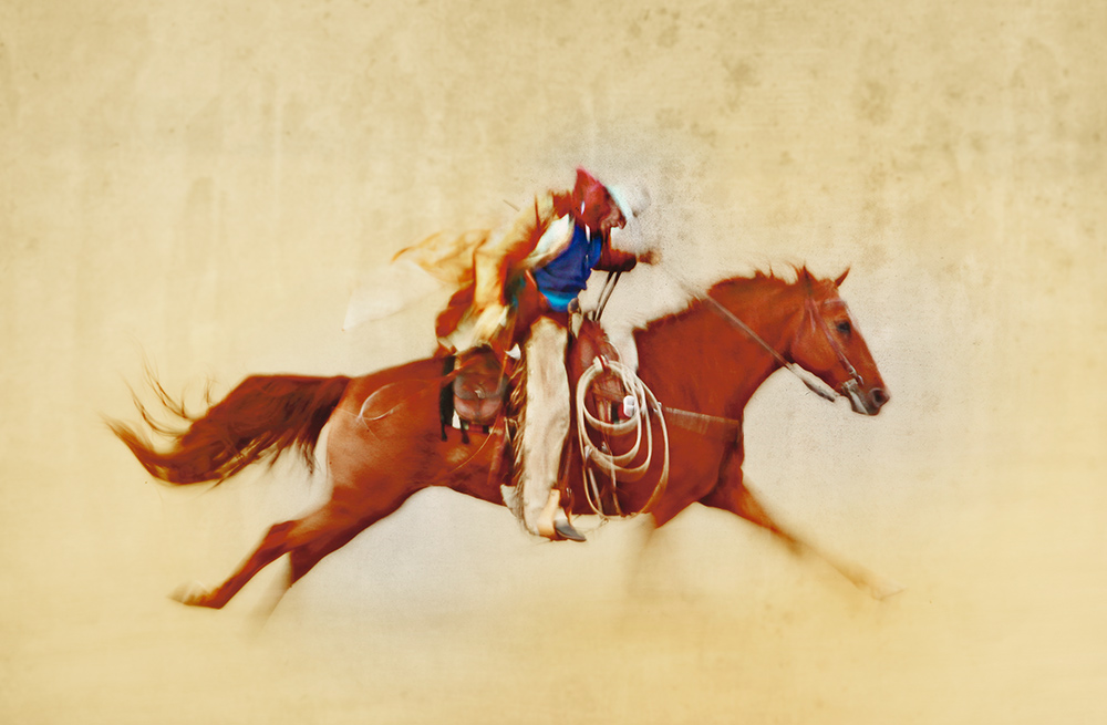 Rick Meoli Contemporary Photography: meolioutwest