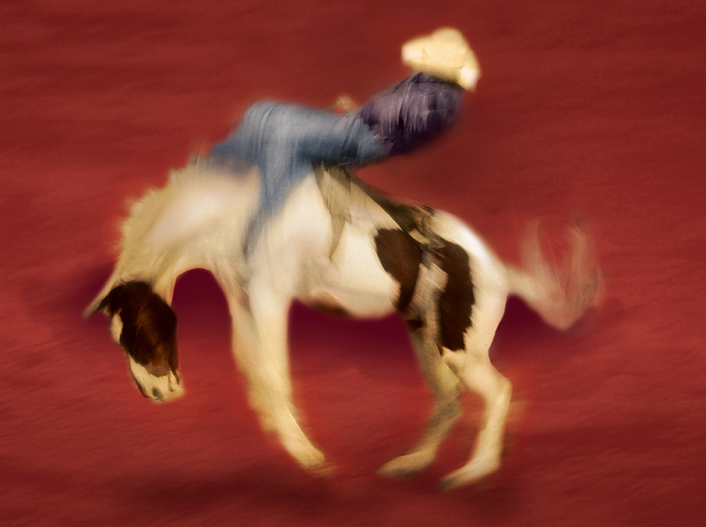 Rick Meoli Contemporary Photography: meolioutwest