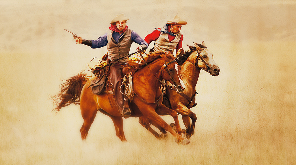 Rick Meoli Contemporary Photography: meolioutwest