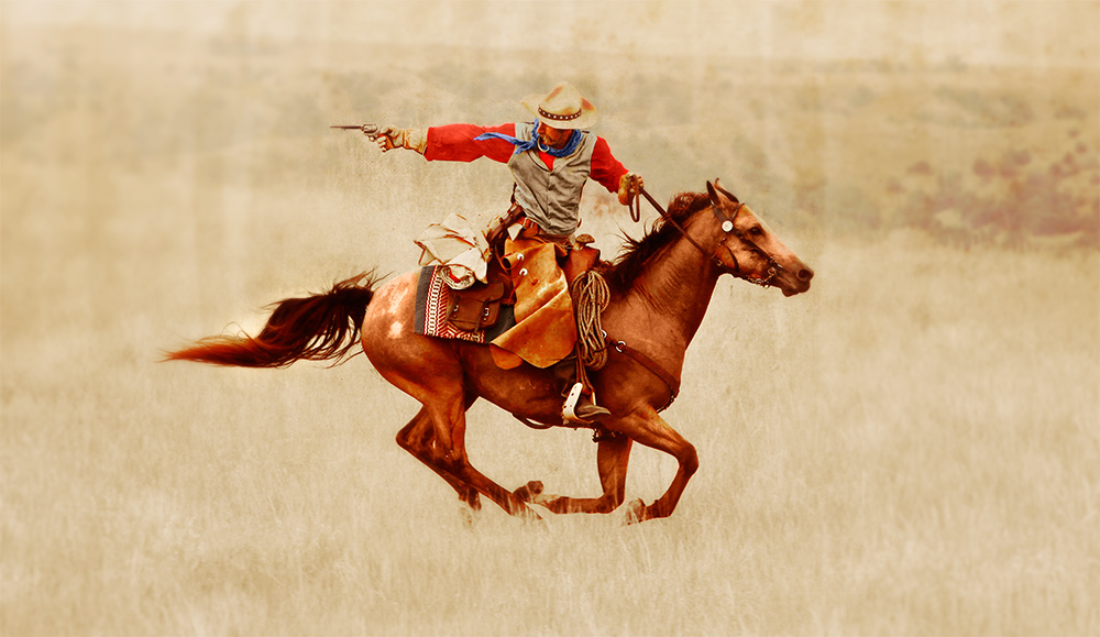 Rick Meoli Contemporary Photography: meolioutwest