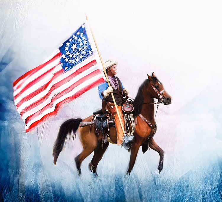 Rick Meoli Contemporary Photography: meolioutwest