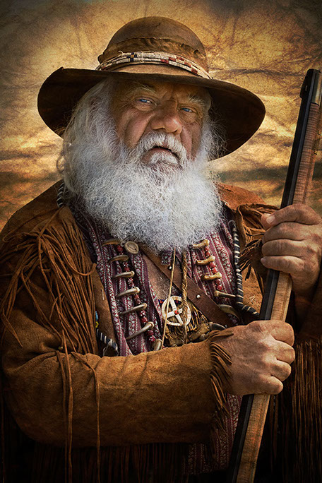 Rick Meoli Contemporary Photography: meolioutwest