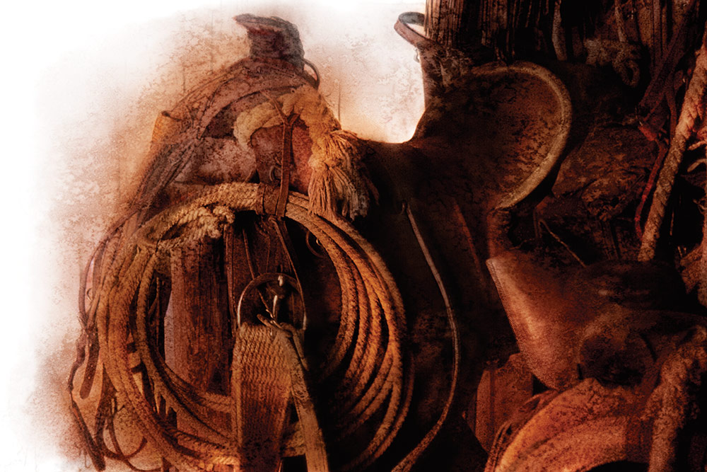 Rick Meoli Contemporary Photography: meolioutwest