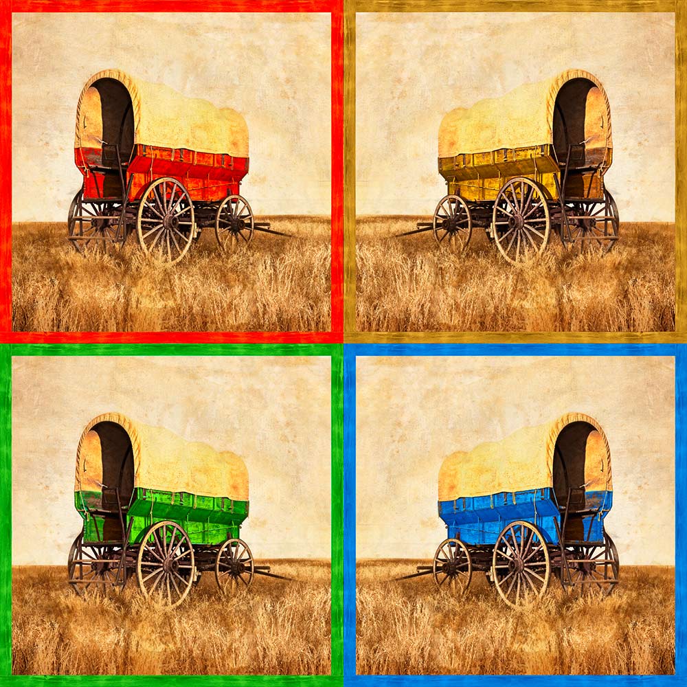 Rick Meoli Contemporary Photography: meolioutwest