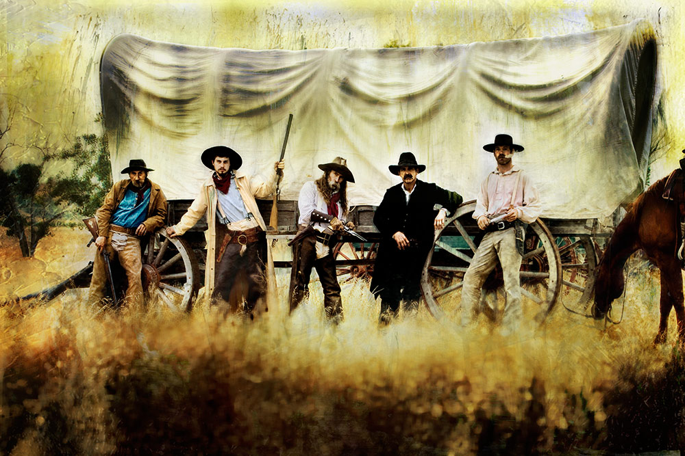 Rick Meoli Contemporary Photography: meolioutwest