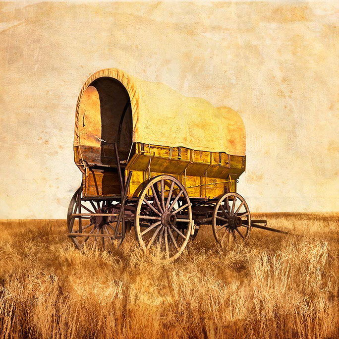 Rick Meoli Contemporary Photography: meolioutwest