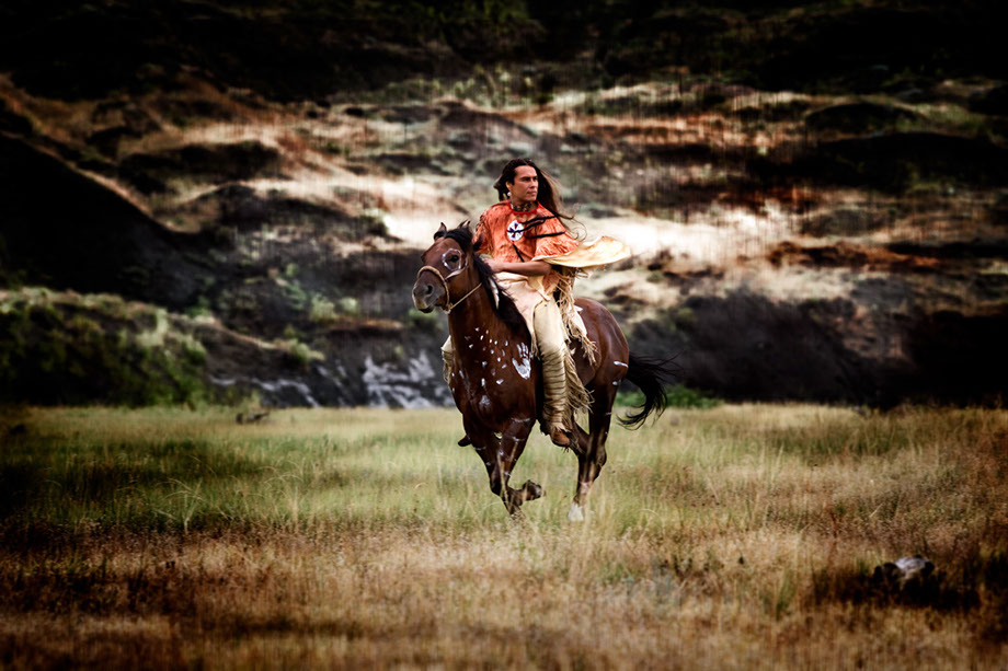 Rick Meoli Photography