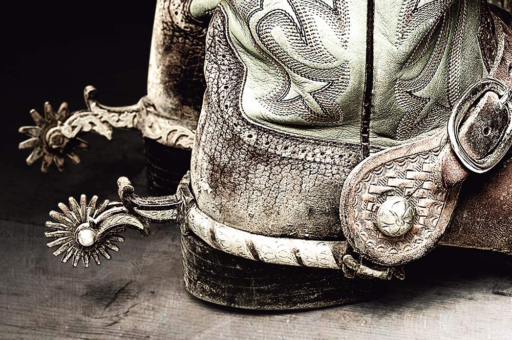 Rick Meoli Contemporary Photography: meolioutwest