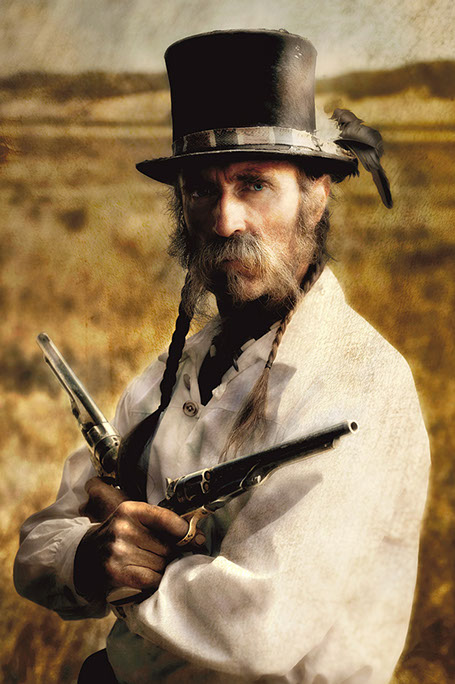 Rick Meoli Contemporary Photography: meolioutwest